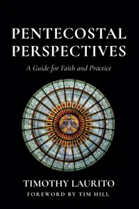Pentecostal Perspectives_cover