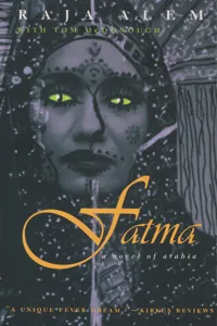 Fatma_cover