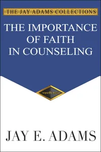 The Importance of Faith in Counseling_cover