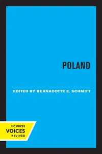 Poland_cover