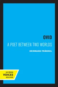 Ovid_cover