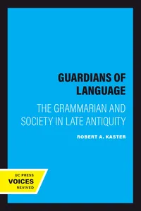 Guardians of Language_cover