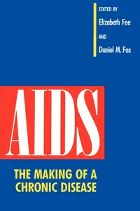 AIDS_cover