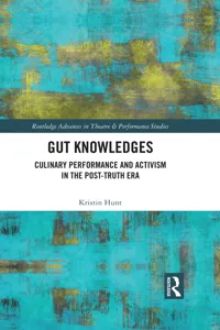 Gut Knowledges_cover