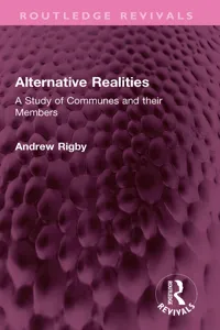 Alternative Realities_cover