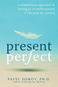 Present Perfect_cover