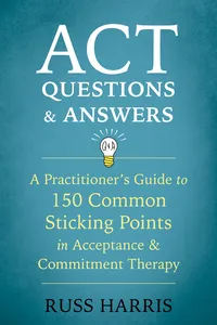 ACT Questions and Answers_cover