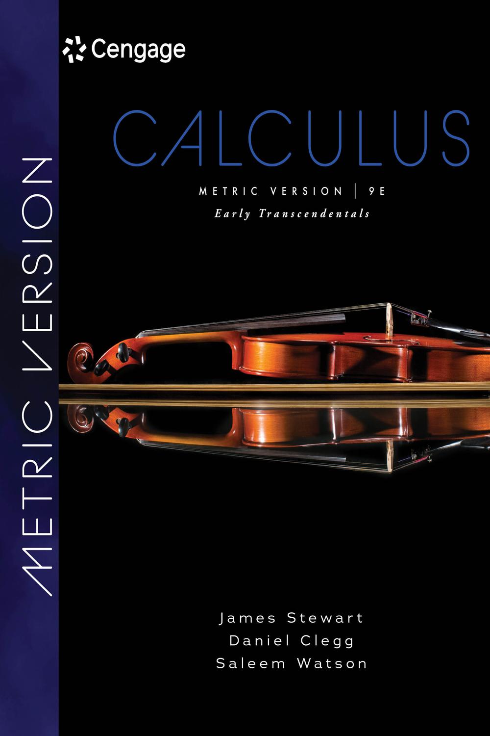 洋書 Early Transcendentals 519Vn2Zp89L._AC_UF350,