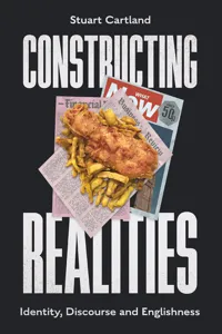 Constructing Realities_cover