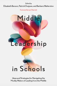 Middle Leadership in Schools_cover