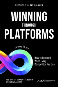 Winning Through Platforms_cover