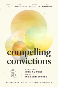 Compelling Convictions_cover