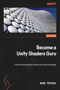 Become a Unity Shaders Guru_cover