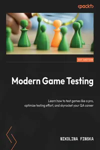 Modern Game Testing_cover