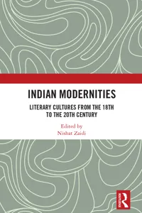 Indian Modernities_cover