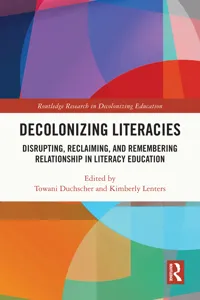 Decolonizing Literacies_cover