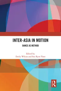 Inter-Asia in Motion_cover