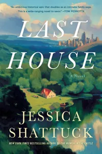 Last House_cover