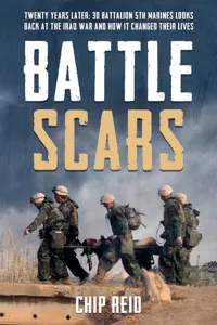 Battle Scars_cover