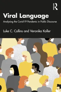 Viral Language_cover