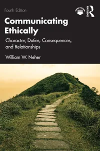 Communicating Ethically_cover