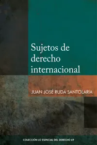 Sujetos de derecho internacional_cover