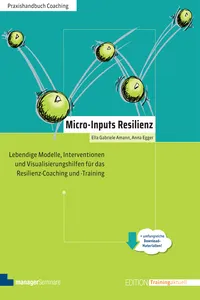 Micro-Inputs Resilienz_cover