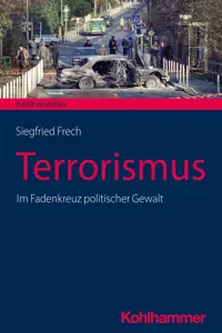 Terrorismus_cover