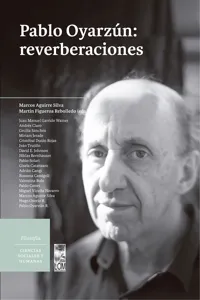 Pablo Oyarzun: reverberaciones_cover
