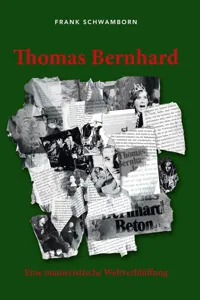 Thomas Bernhard_cover