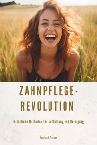 Zahnpflege-Revolution_cover