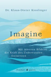 Imagine_cover