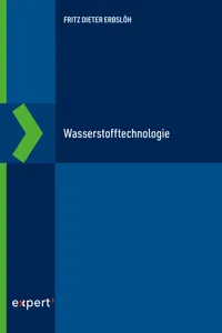 Wasserstofftechnologie_cover