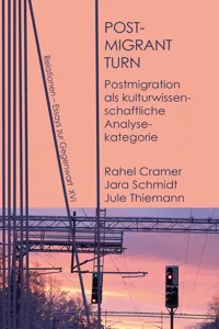 Postmigrant Turn_cover