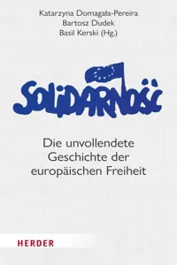 Solidarność_cover