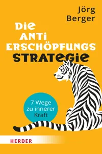 Die Anti-Erschöpfungsstrategie_cover