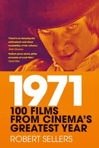 1971_cover