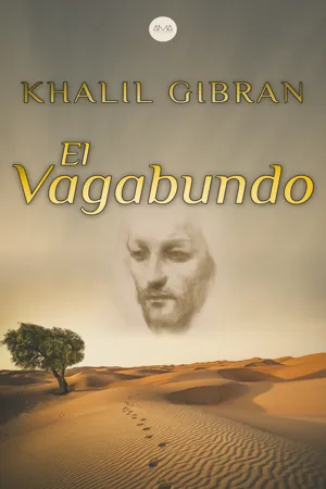 El Vagabundo