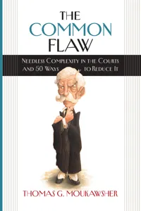 Brandeis Series in Law and Society_cover