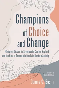 Champions of Choice and Change_cover