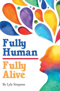 Fully Human_cover