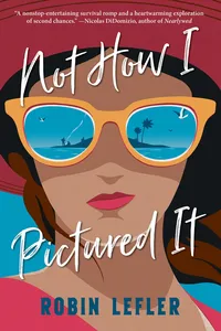 Not How I Pictured It_cover