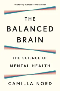 The Balanced Brain_cover