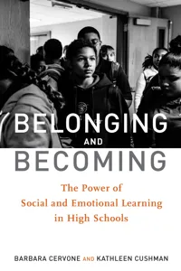 Belonging and Becoming_cover
