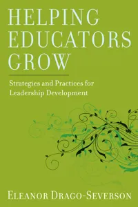 Helping Educators Grow_cover