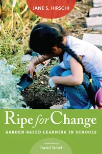 Ripe for Change_cover