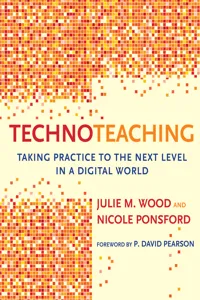 TechnoTeaching_cover