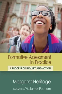 Formative Assessment in Practice_cover