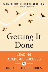 Getting It Done_cover