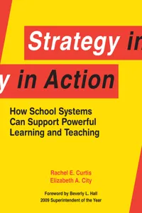 Strategy in Action_cover